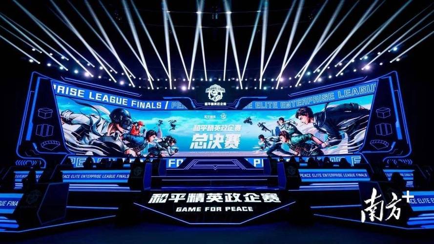 王者荣耀辅助【劳斯莱斯一体直装】英雄透视 人物透视 地图头像 射线方框 上帝视角 名字变色 漏人绘制 野怪显示 野怪计时 显示兵线 自身视野 头顶技能