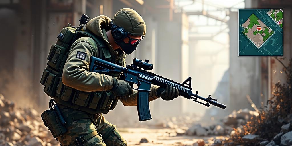 和平精英《紫火》外挂独家稳定大号